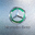 F1梅赛德斯车队标志